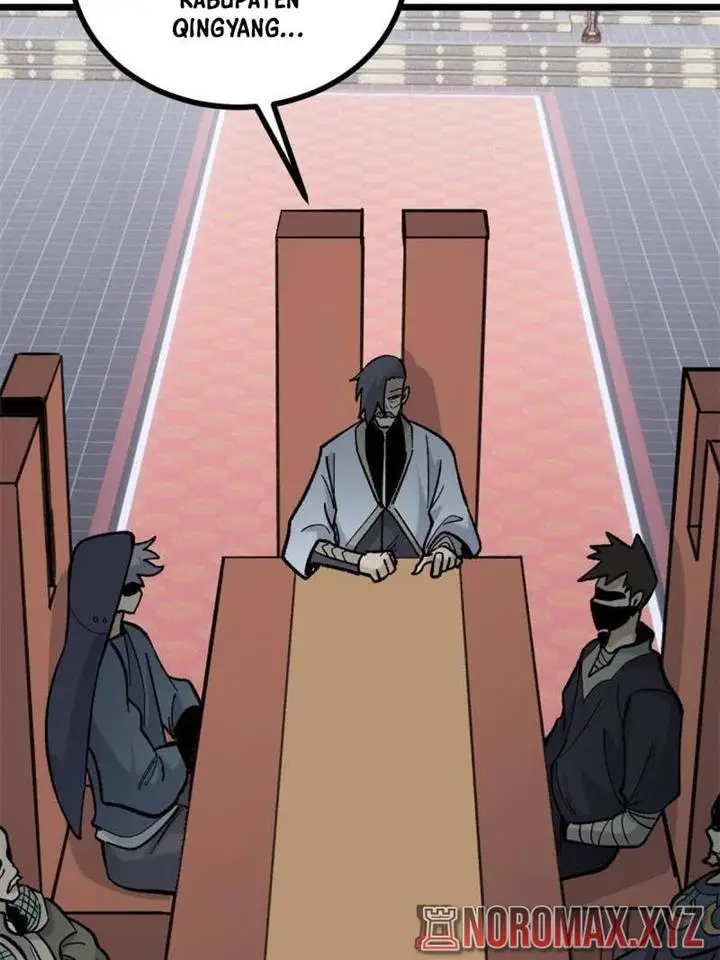 image-komik-all-hail-the-sect-leader-chapter-154-29/70