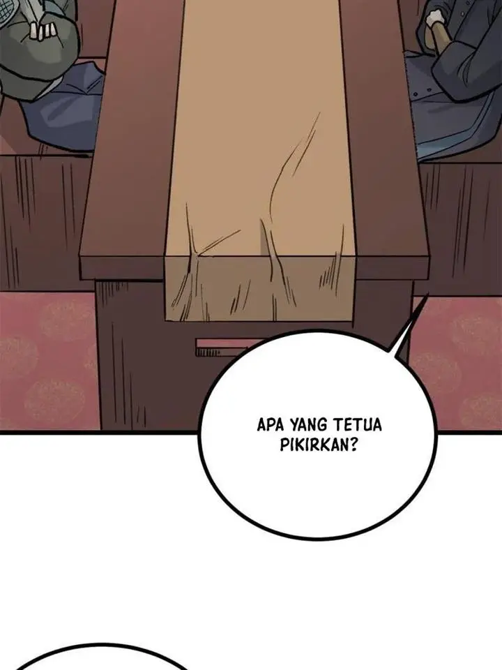 image-komik-all-hail-the-sect-leader-chapter-154-30/70