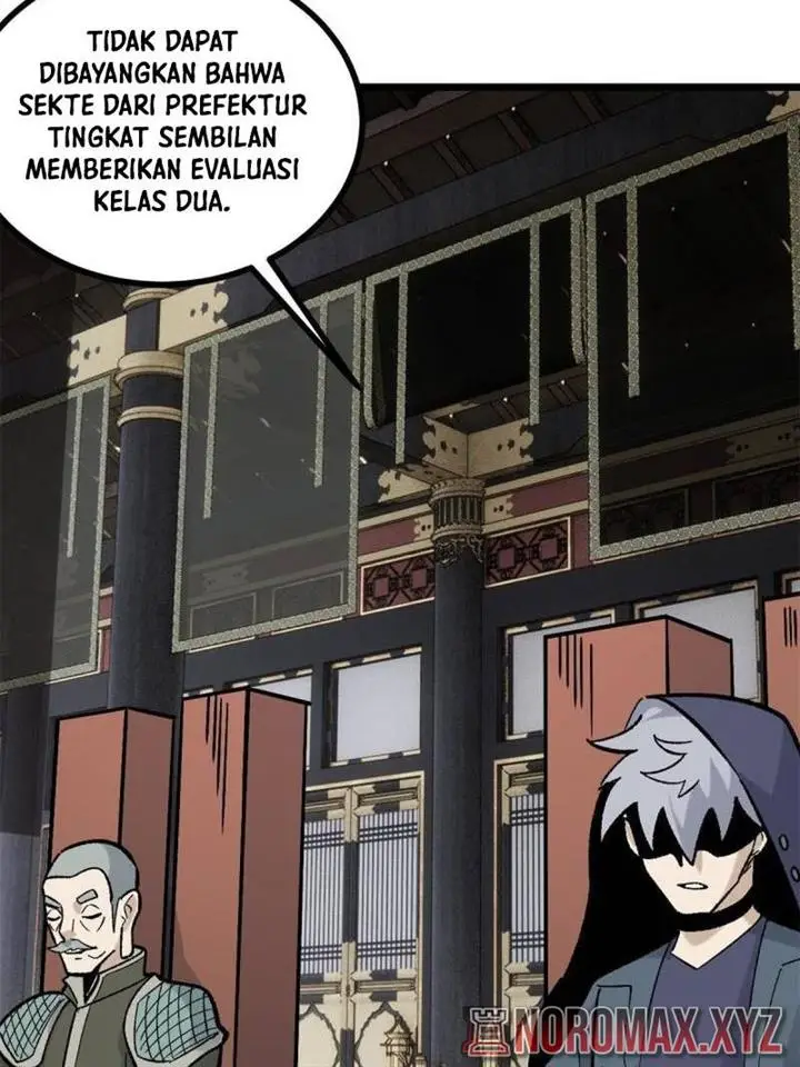 image-komik-all-hail-the-sect-leader-chapter-154-31/70