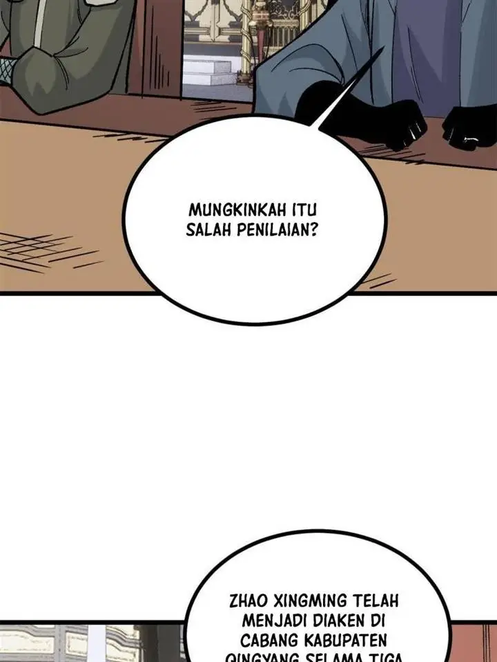 image-komik-all-hail-the-sect-leader-chapter-154-32/70