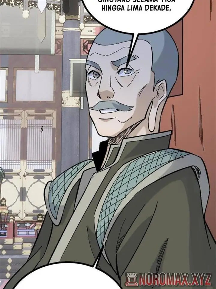 image-komik-all-hail-the-sect-leader-chapter-154-33/70