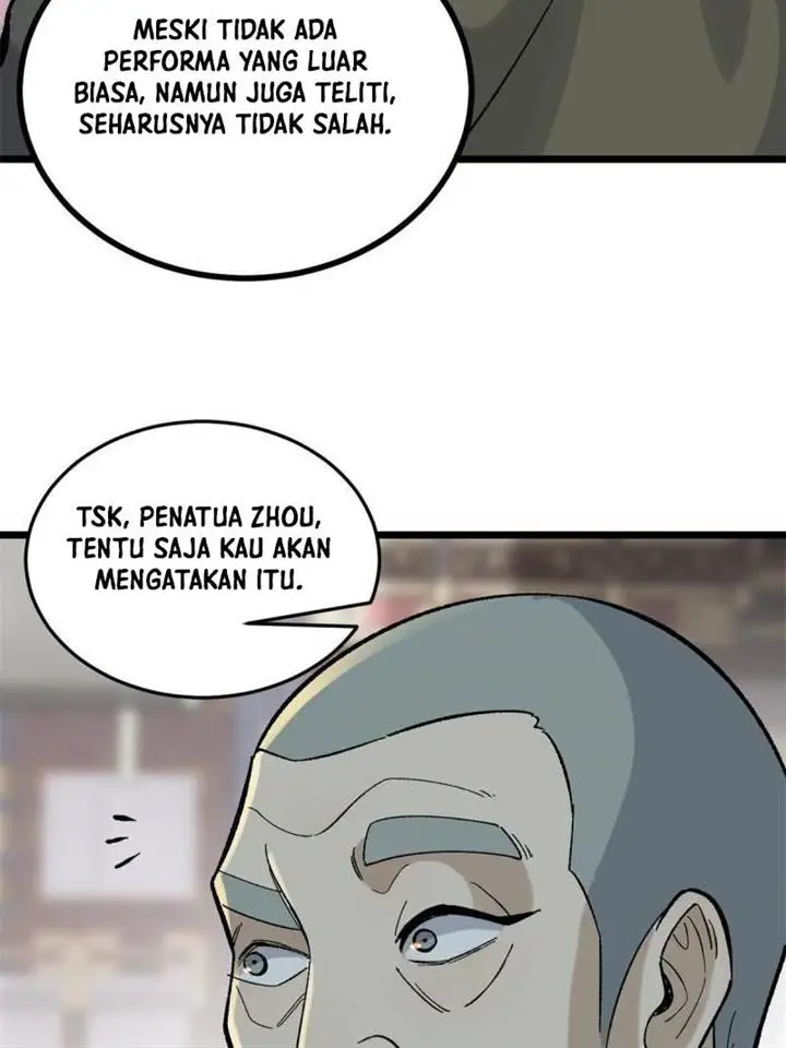 image-komik-all-hail-the-sect-leader-chapter-154-34/70