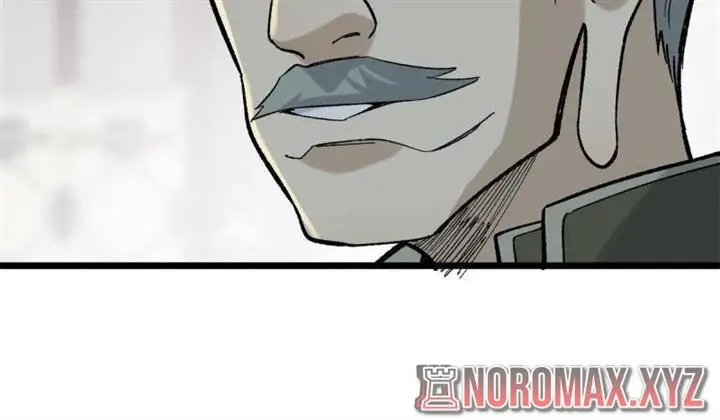 image-komik-all-hail-the-sect-leader-chapter-154-35/70