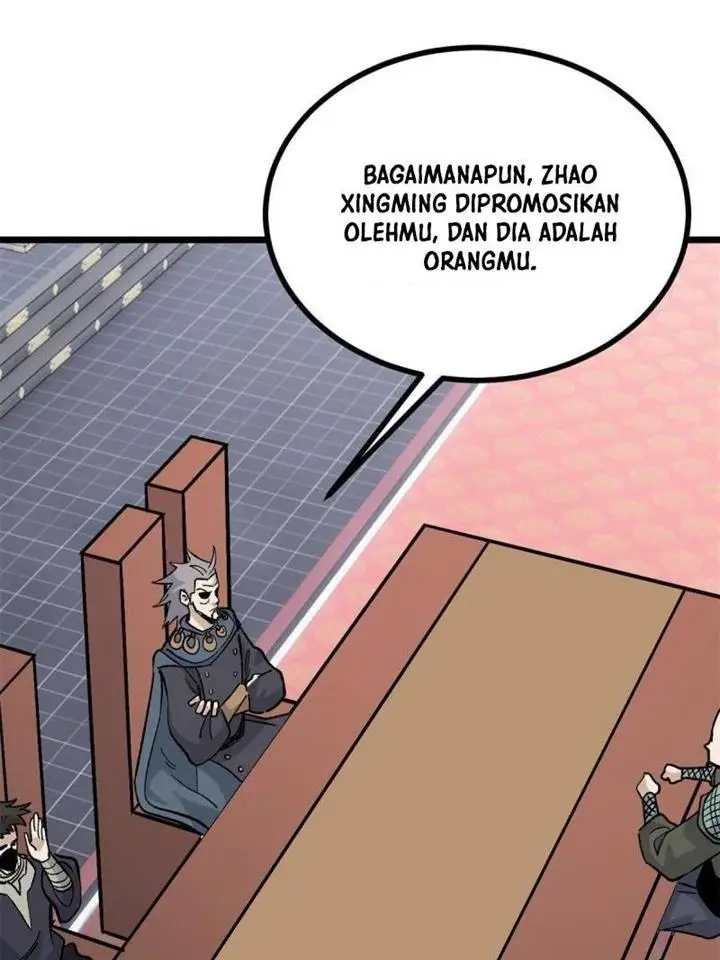 image-komik-all-hail-the-sect-leader-chapter-154-36/70