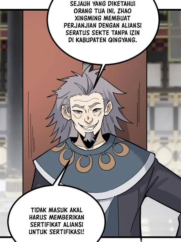 image-komik-all-hail-the-sect-leader-chapter-154-38/70