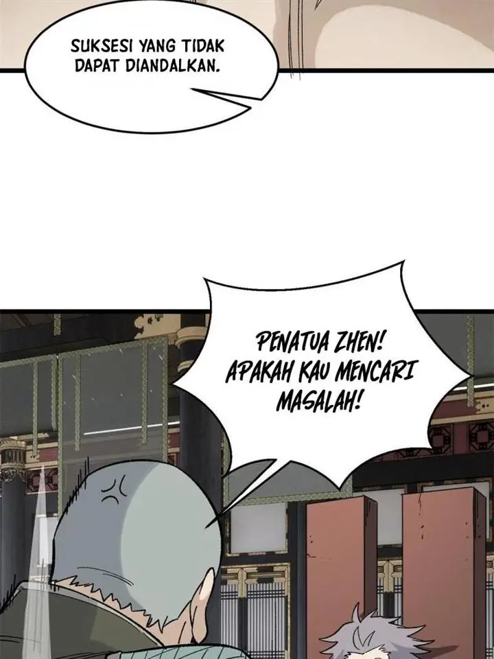 image-komik-all-hail-the-sect-leader-chapter-154-40/70