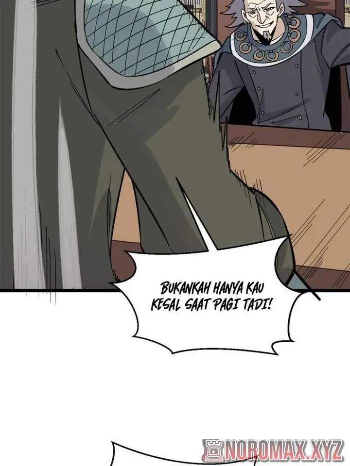 image-komik-all-hail-the-sect-leader-chapter-154-41/70