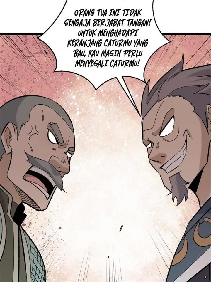 image-komik-all-hail-the-sect-leader-chapter-154-42/70