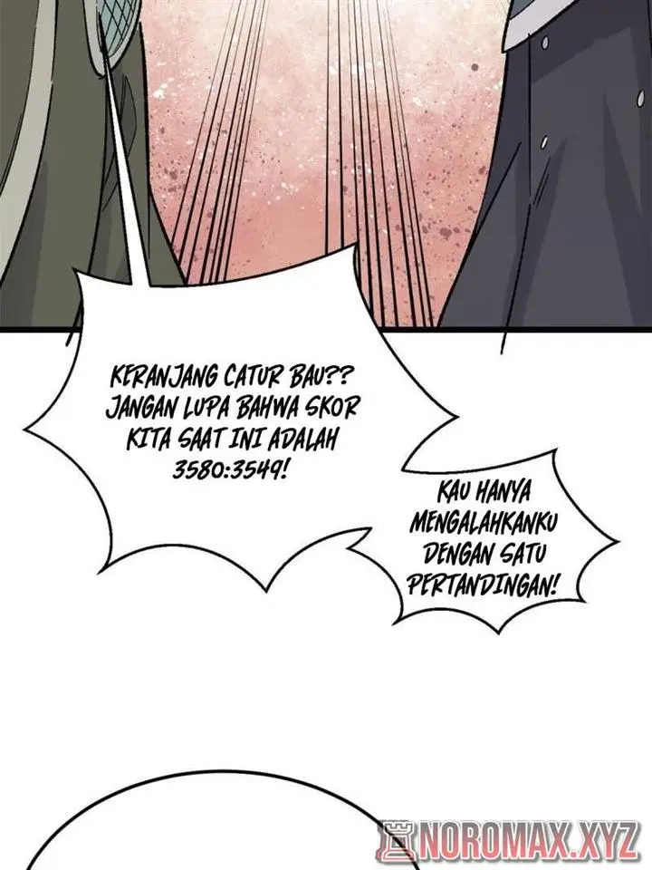 image-komik-all-hail-the-sect-leader-chapter-154-43/70