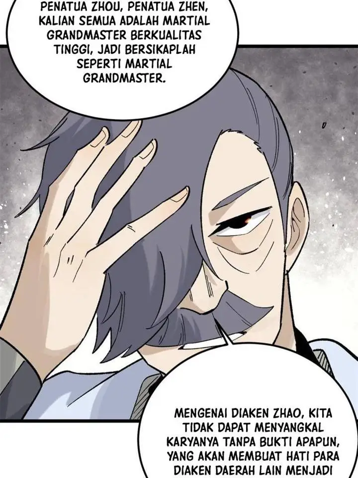 image-komik-all-hail-the-sect-leader-chapter-154-44/70