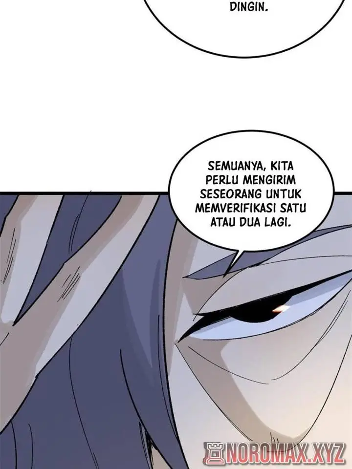 image-komik-all-hail-the-sect-leader-chapter-154-45/70