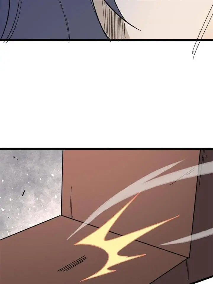 image-komik-all-hail-the-sect-leader-chapter-154-46/70