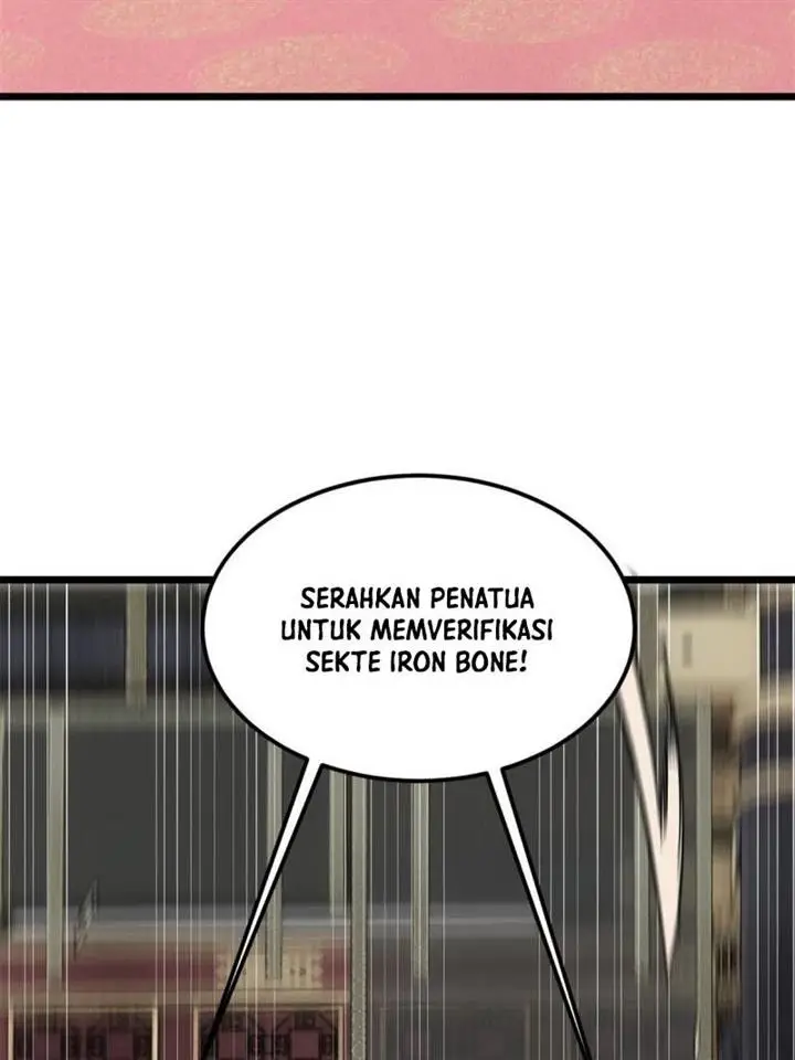 image-komik-all-hail-the-sect-leader-chapter-154-48/70