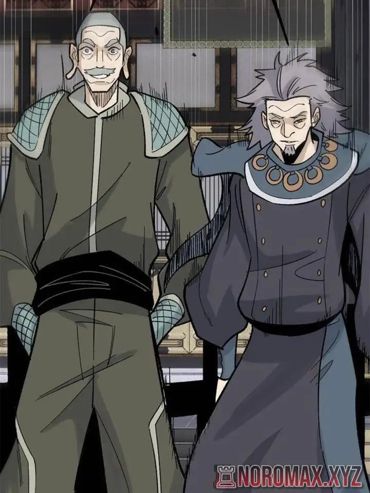 image-komik-all-hail-the-sect-leader-chapter-154-49/70