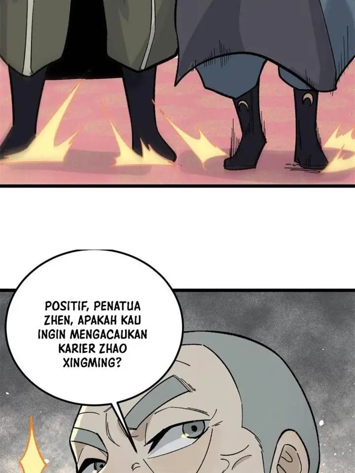 image-komik-all-hail-the-sect-leader-chapter-154-50/70