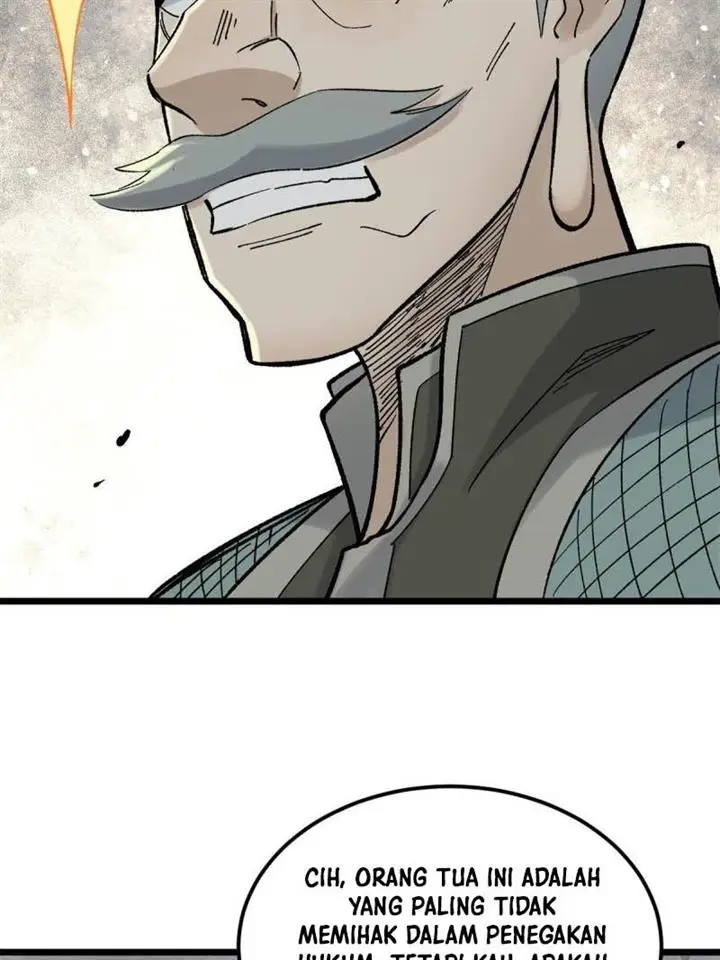 image-komik-all-hail-the-sect-leader-chapter-154-51/70