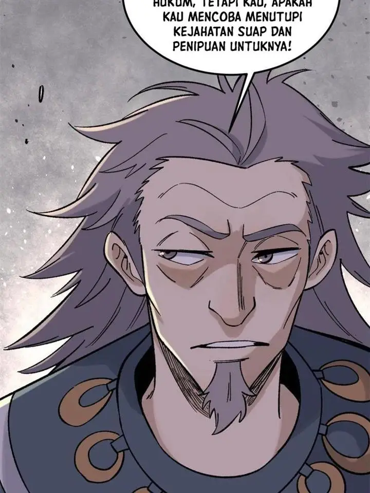 image-komik-all-hail-the-sect-leader-chapter-154-52/70