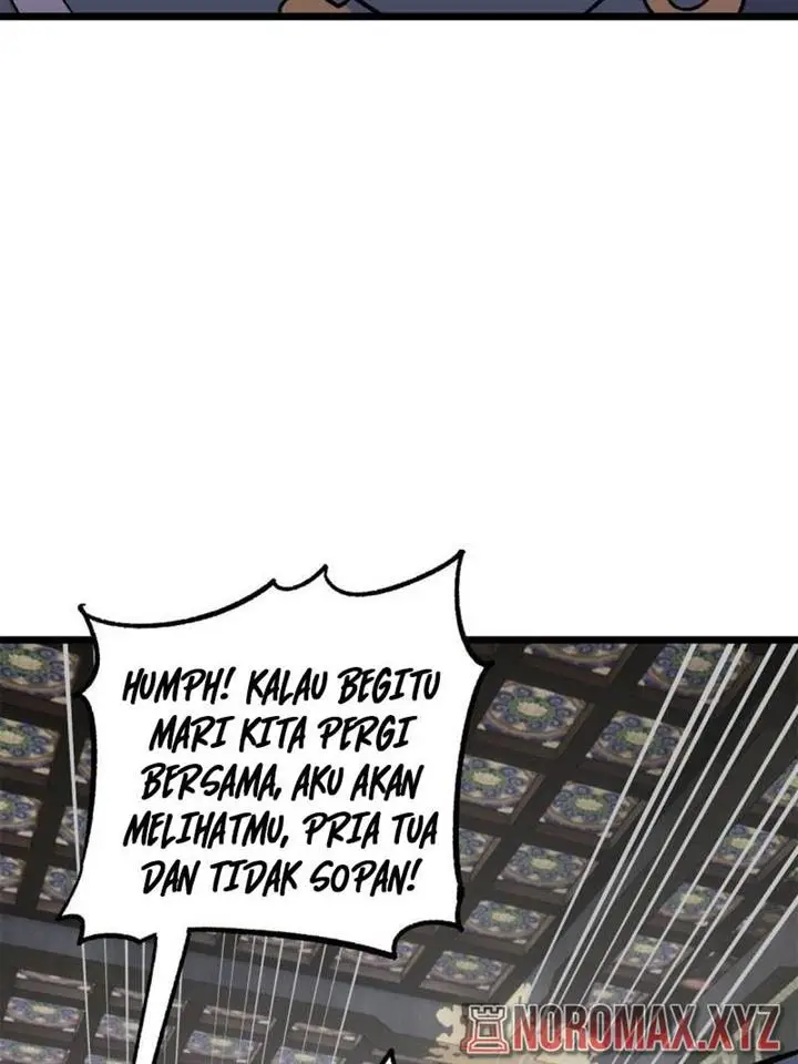 image-komik-all-hail-the-sect-leader-chapter-154-53/70
