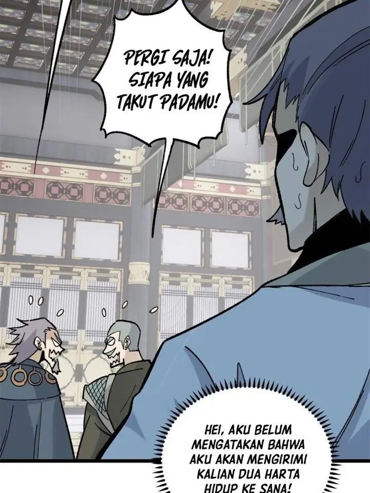 image-komik-all-hail-the-sect-leader-chapter-154-54/70