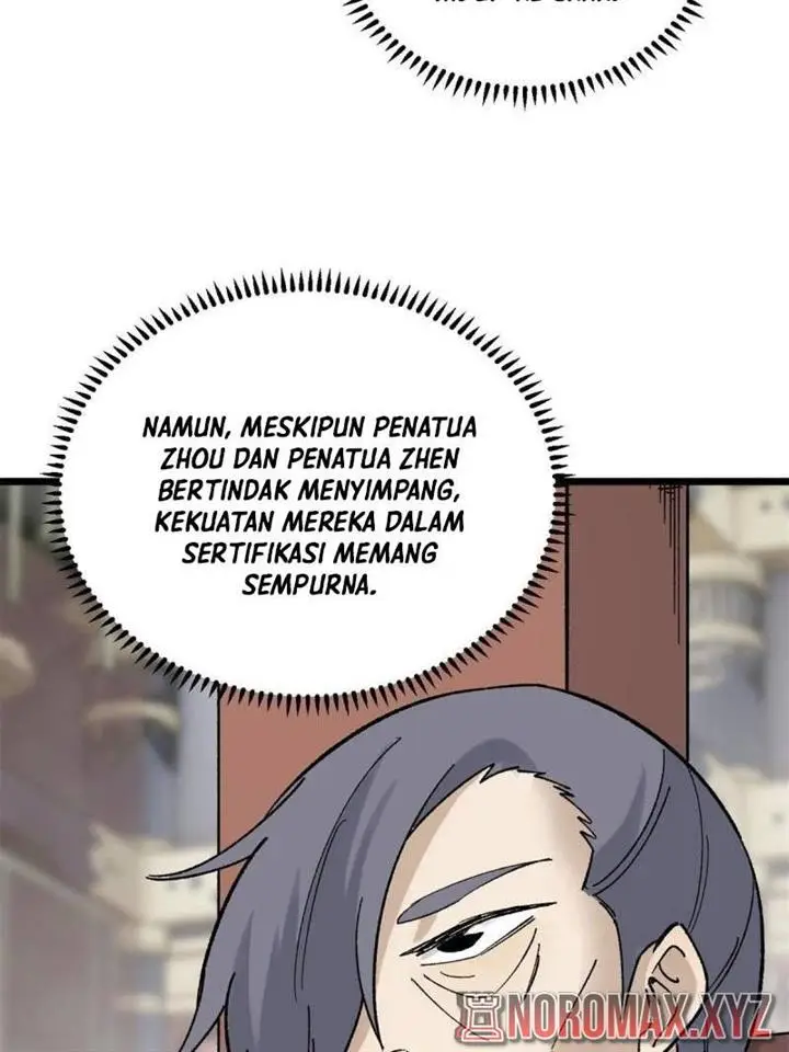 image-komik-all-hail-the-sect-leader-chapter-154-55/70