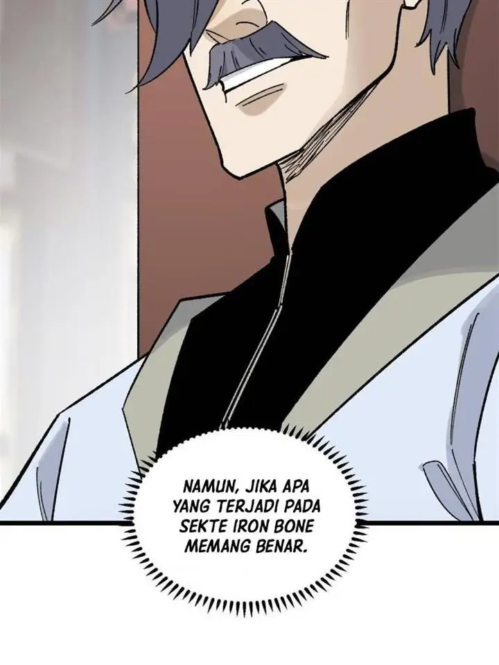 image-komik-all-hail-the-sect-leader-chapter-154-56/70