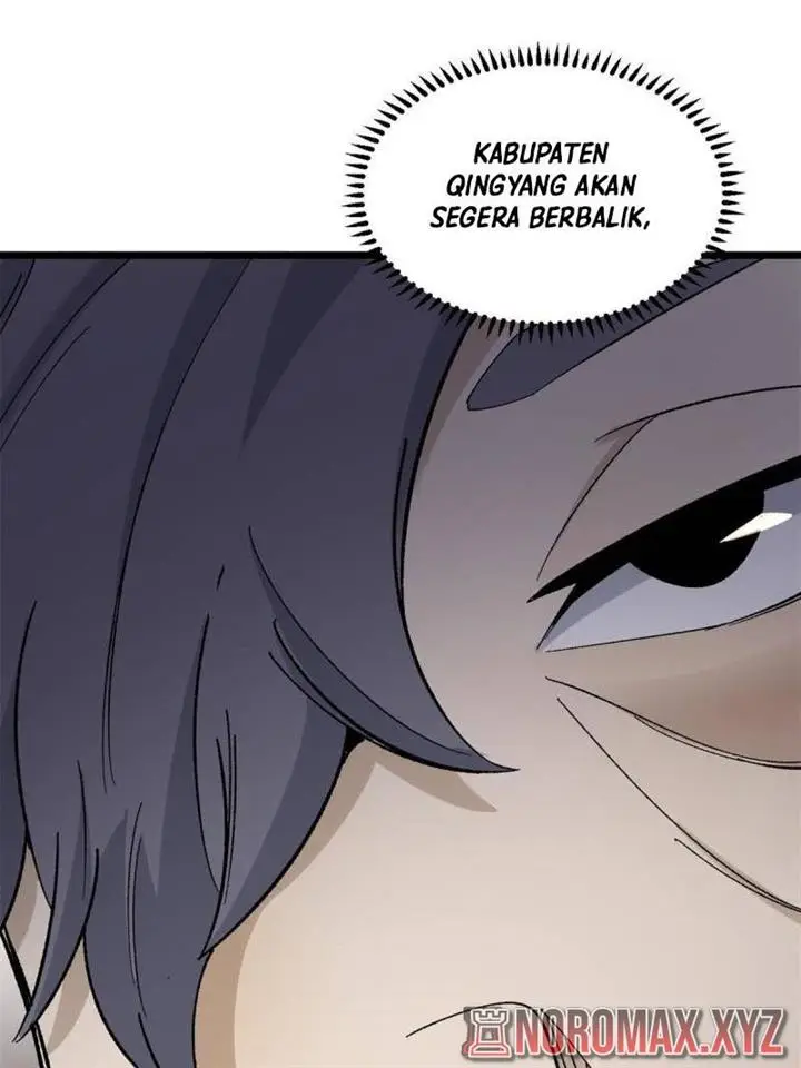 image-komik-all-hail-the-sect-leader-chapter-154-57/70