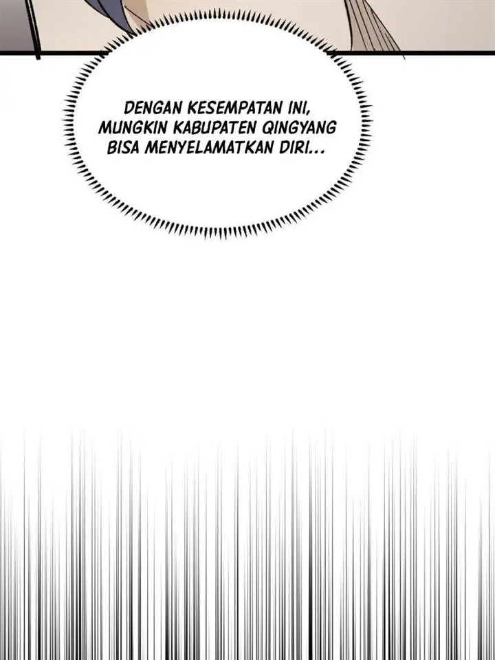 image-komik-all-hail-the-sect-leader-chapter-154-58/70