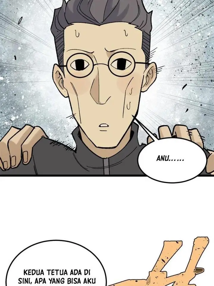 image-komik-all-hail-the-sect-leader-chapter-154-60/70