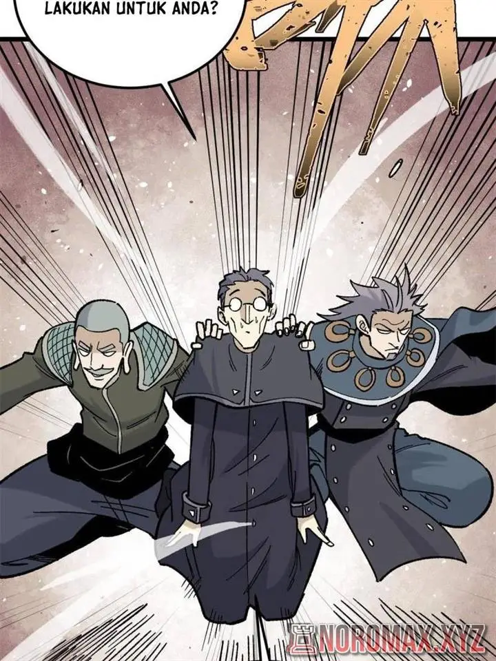 image-komik-all-hail-the-sect-leader-chapter-154-61/70