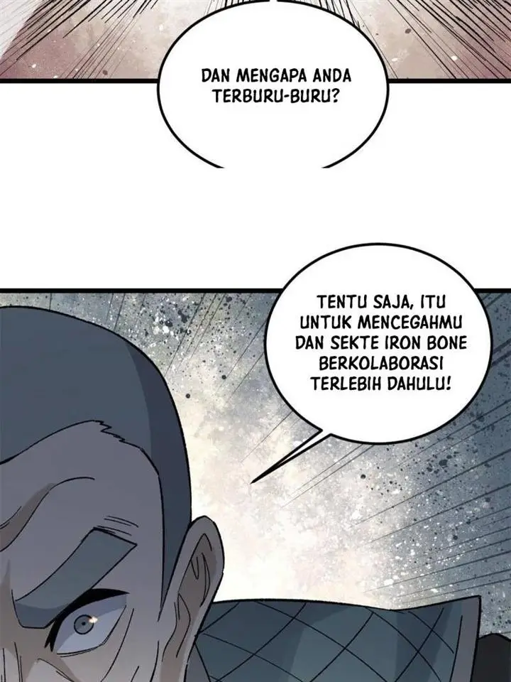 image-komik-all-hail-the-sect-leader-chapter-154-62/70