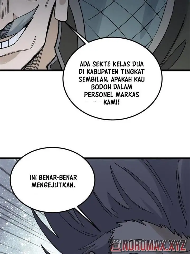 image-komik-all-hail-the-sect-leader-chapter-154-63/70