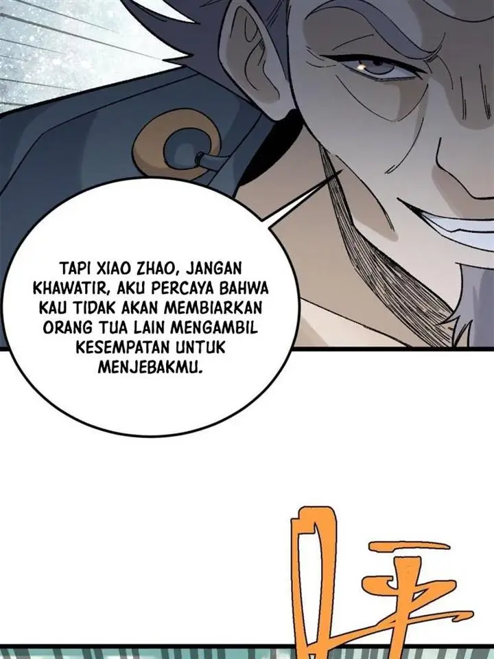 image-komik-all-hail-the-sect-leader-chapter-154-64/70