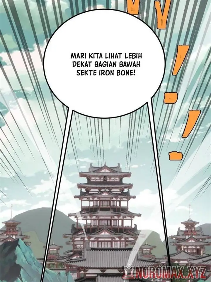 image-komik-all-hail-the-sect-leader-chapter-154-65/70