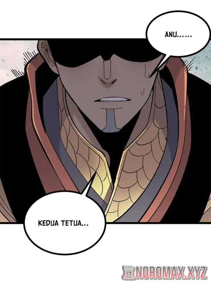 image-komik-all-hail-the-sect-leader-chapter-155-3/72