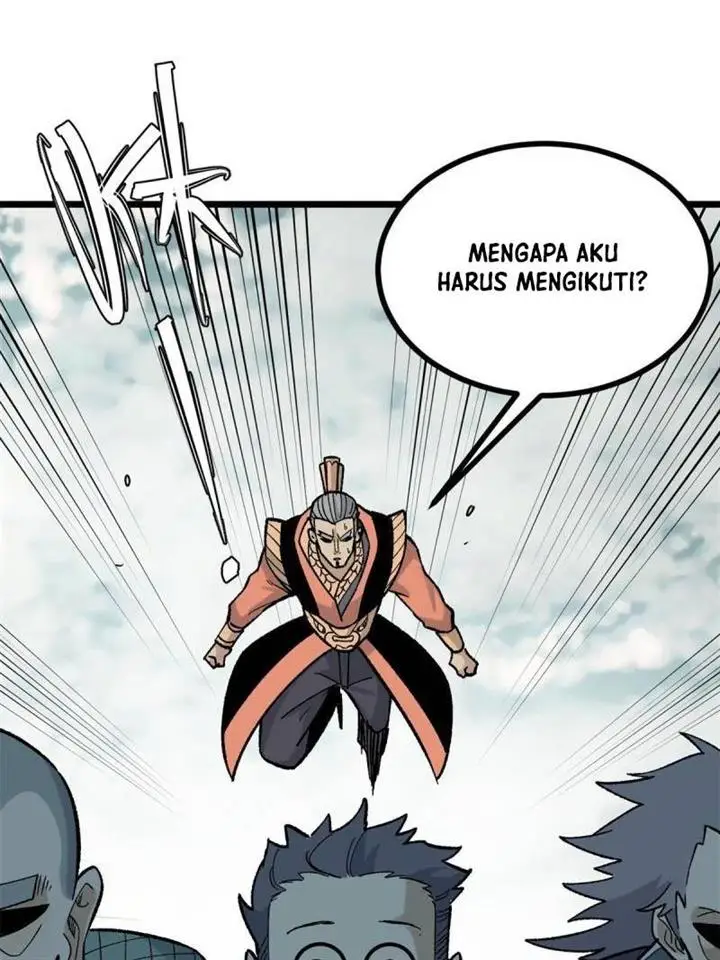 image-komik-all-hail-the-sect-leader-chapter-155-4/72