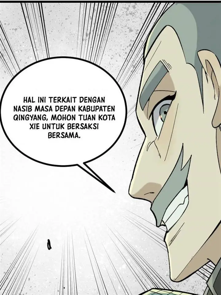 image-komik-all-hail-the-sect-leader-chapter-155-6/72