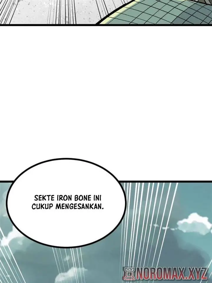 image-komik-all-hail-the-sect-leader-chapter-155-7/72