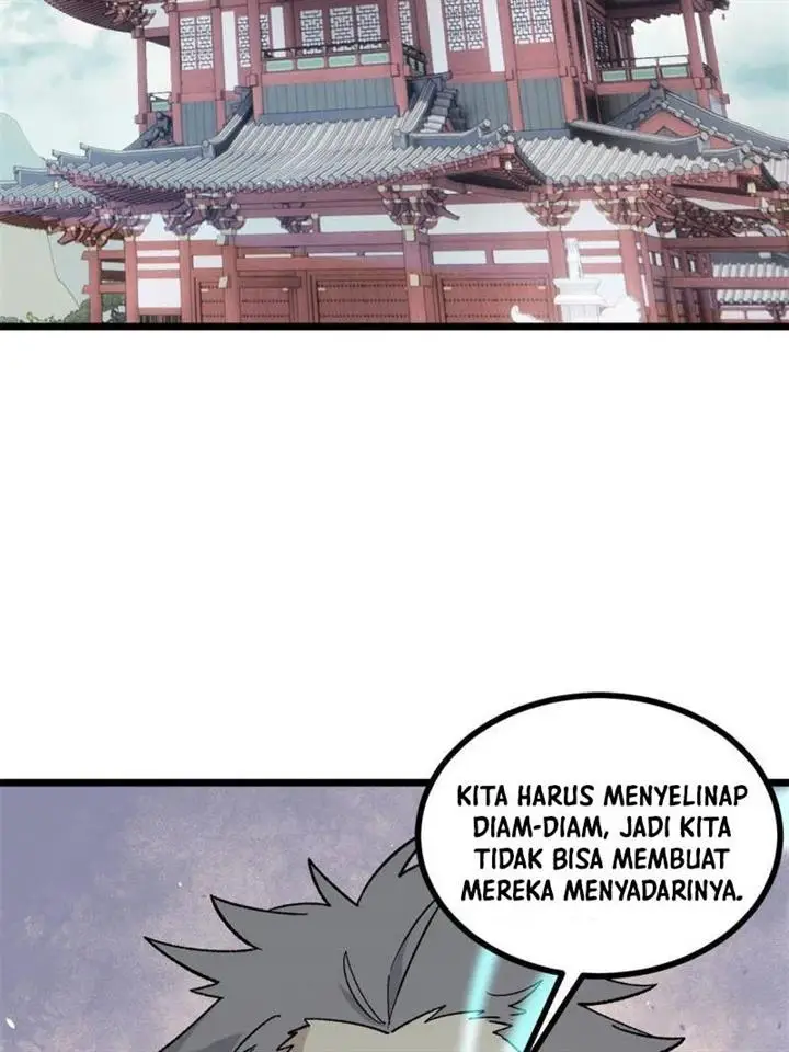 image-komik-all-hail-the-sect-leader-chapter-155-12/72
