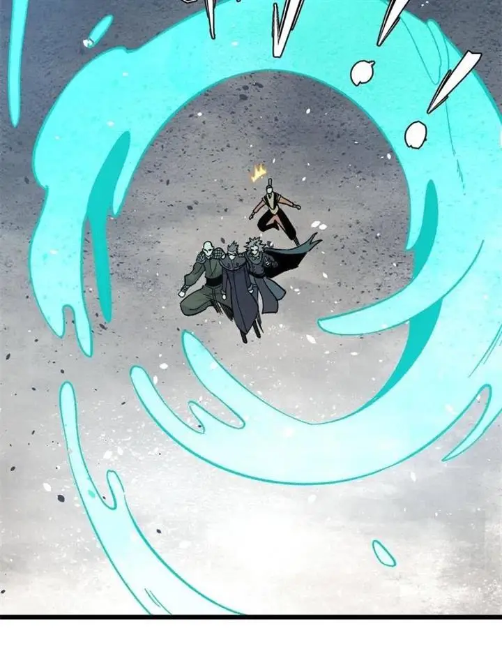 image-komik-all-hail-the-sect-leader-chapter-155-14/72