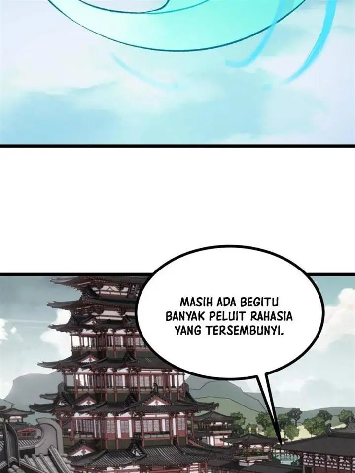 image-komik-all-hail-the-sect-leader-chapter-155-16/72