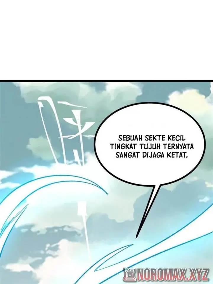 image-komik-all-hail-the-sect-leader-chapter-155-21/72