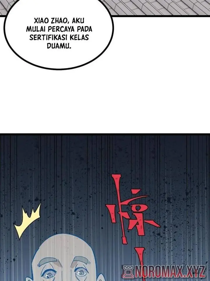 image-komik-all-hail-the-sect-leader-chapter-155-23/72