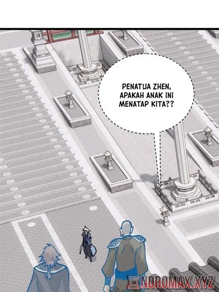 image-komik-all-hail-the-sect-leader-chapter-155-25/72
