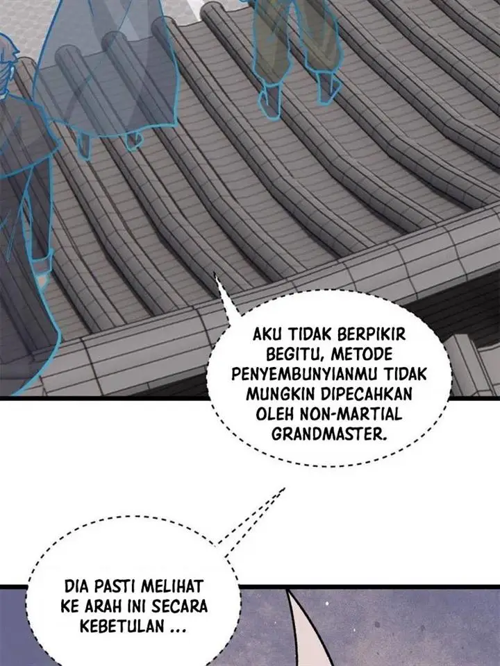 image-komik-all-hail-the-sect-leader-chapter-155-26/72