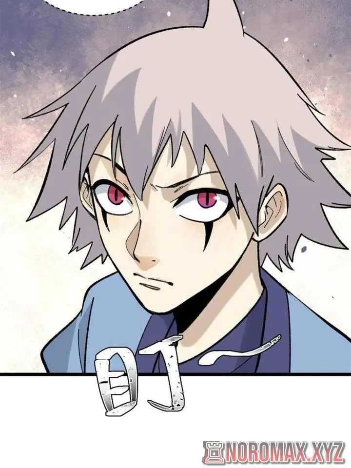 image-komik-all-hail-the-sect-leader-chapter-155-27/72