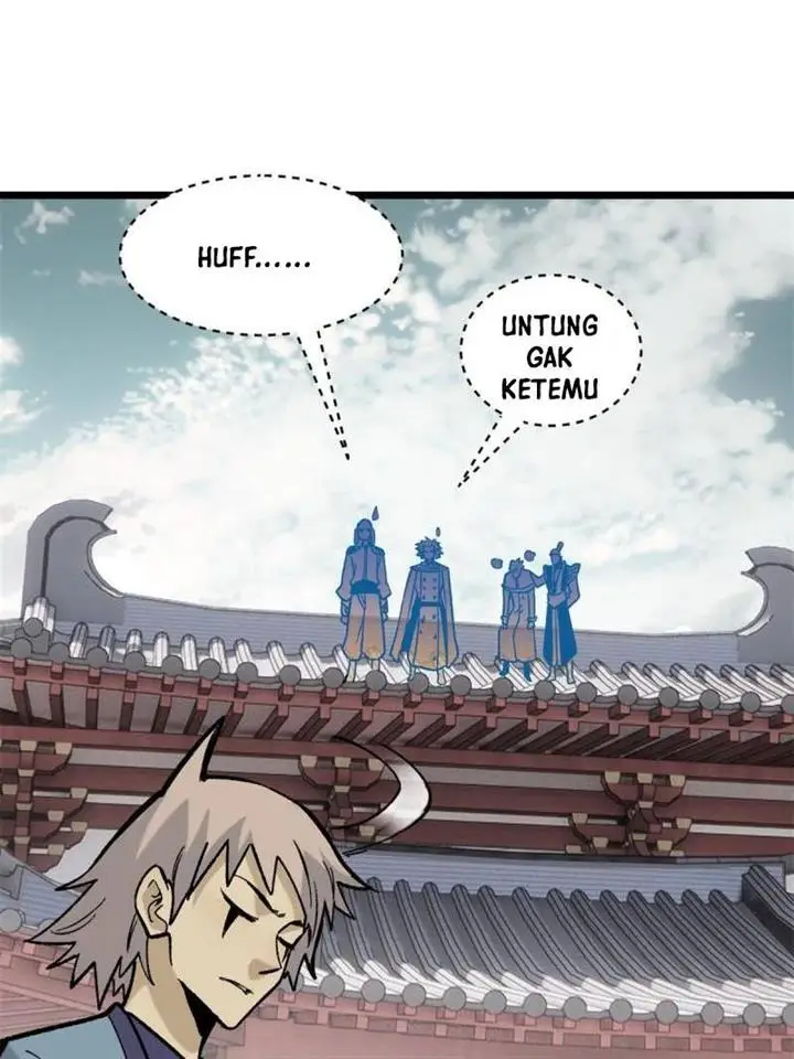 image-komik-all-hail-the-sect-leader-chapter-155-28/72