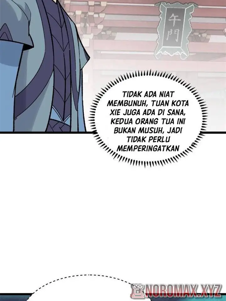 image-komik-all-hail-the-sect-leader-chapter-155-29/72