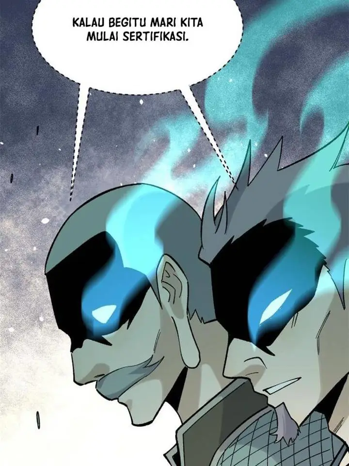 image-komik-all-hail-the-sect-leader-chapter-155-30/72