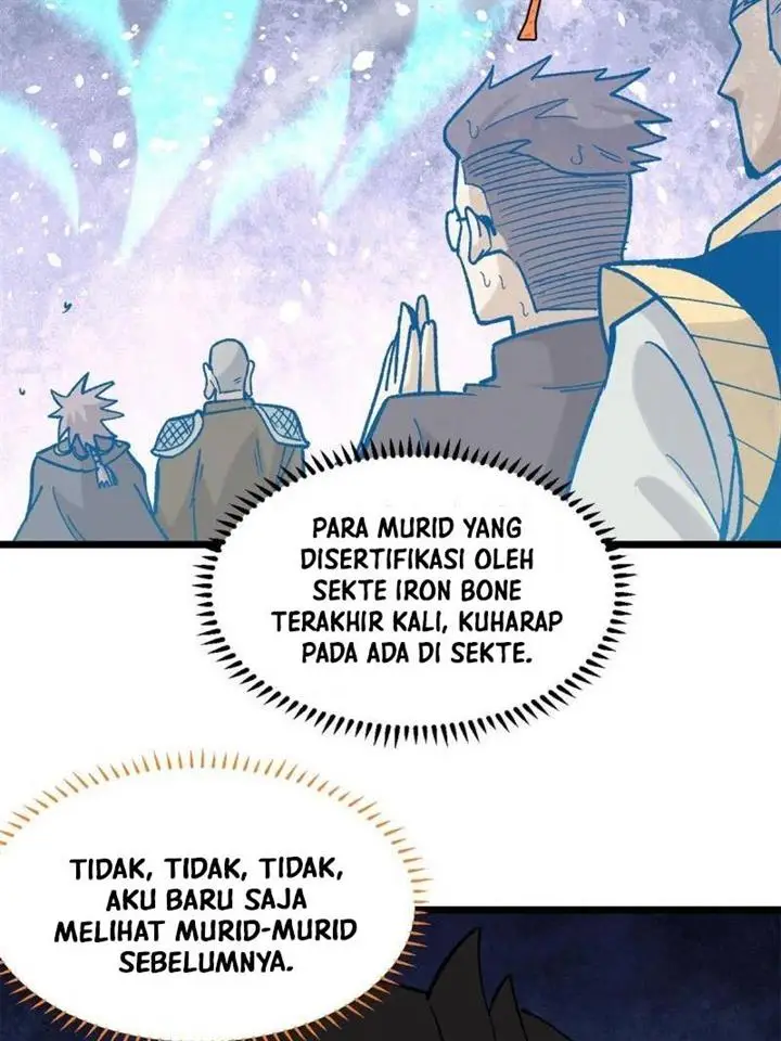 image-komik-all-hail-the-sect-leader-chapter-155-38/72