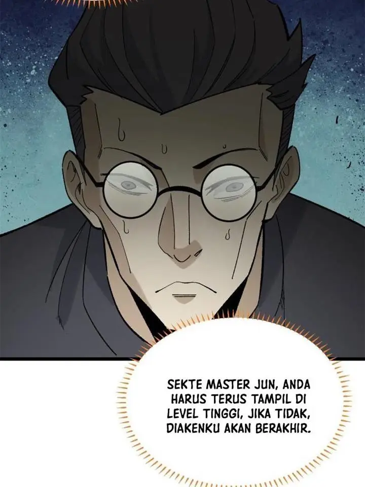 image-komik-all-hail-the-sect-leader-chapter-155-39/72